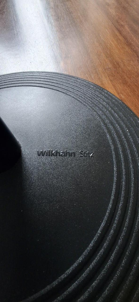 Ergonomische zit sta kruk ( 2 stuks )