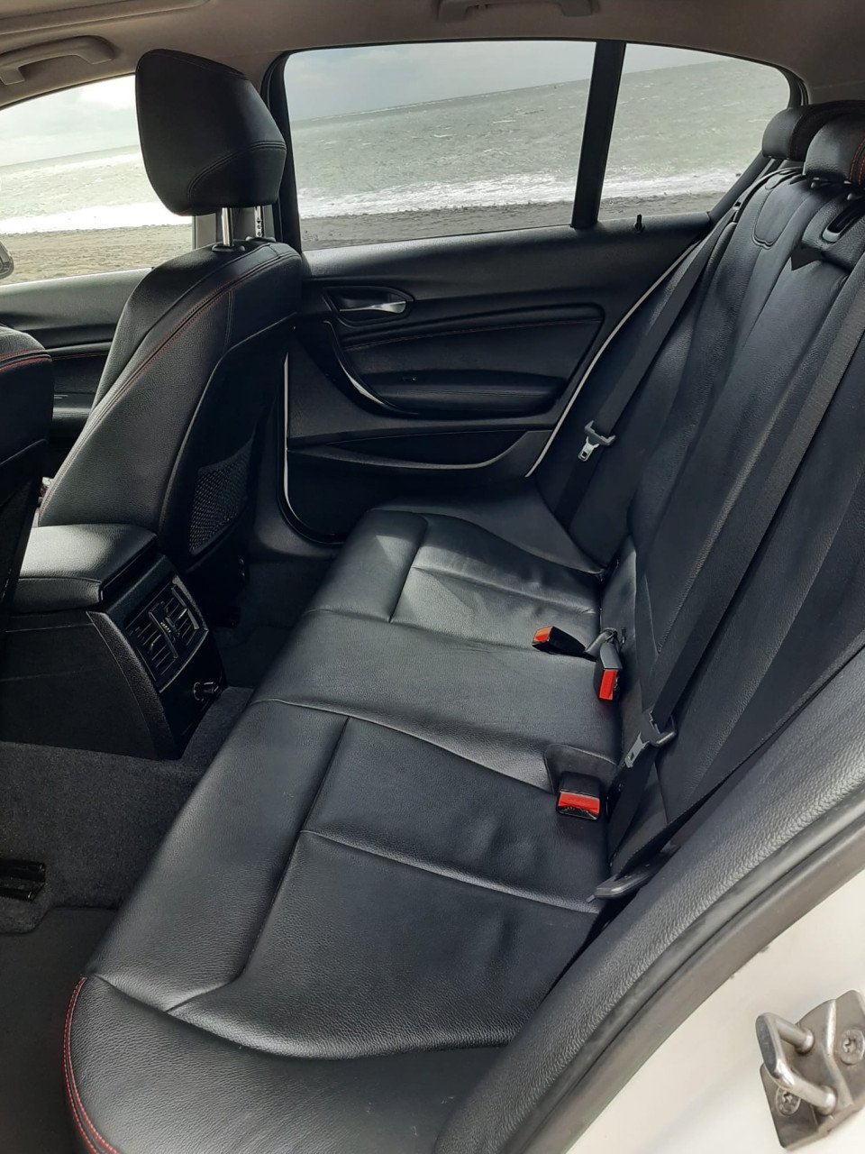 Auto