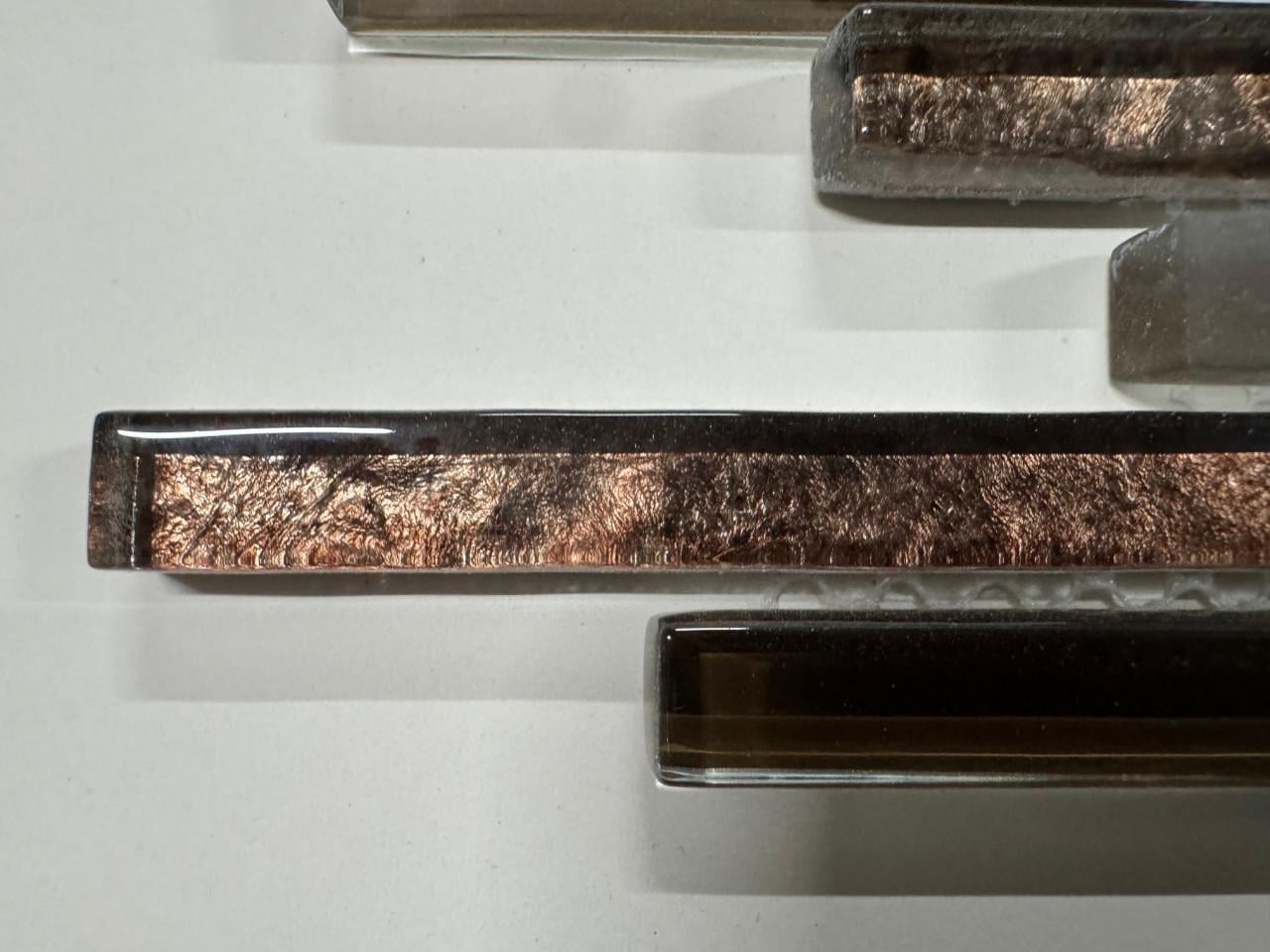 25 Matjes Porcelanosa Lántic Colonial Eternity ministrip emperador