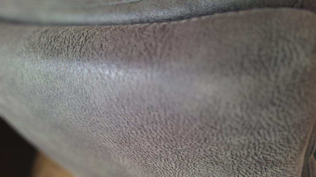2 comfortabele stoelen