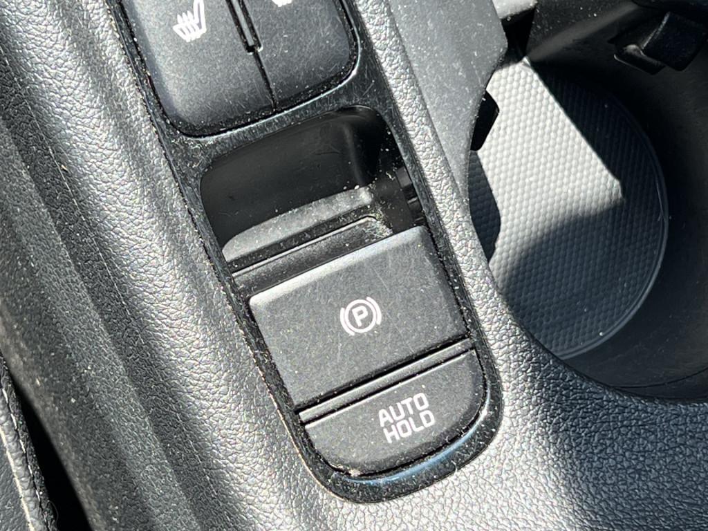 Kia Niro 1.6 gdi phev dynamicline | apple/ android carplay | stoel/ stuur v