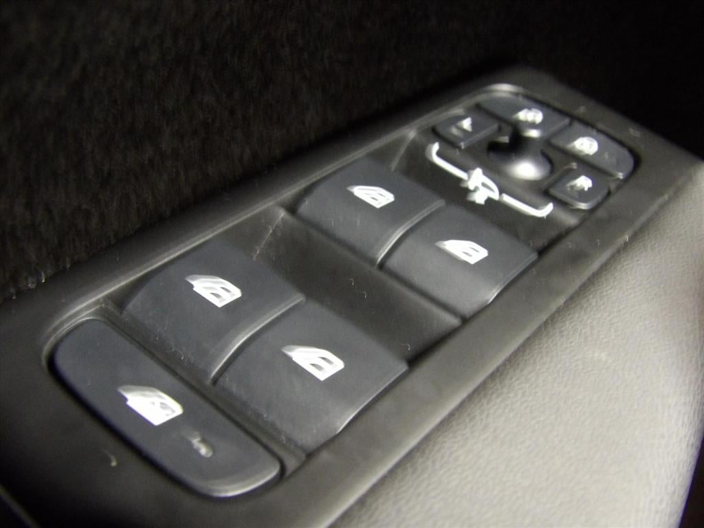 Volvo XC40 t5 twin engine 262pk geartronic r-design