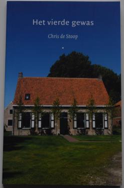 Het Vierde Gewas, Chris de Stoop.