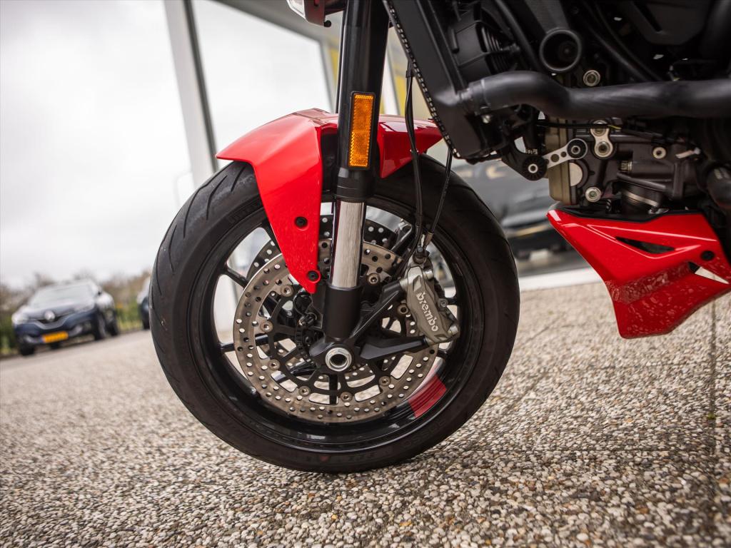 Ducati Onbekend ducati .