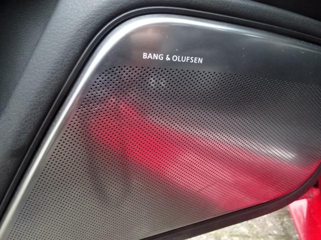 Audi RS6 4.0 TFSI Quatro Performance