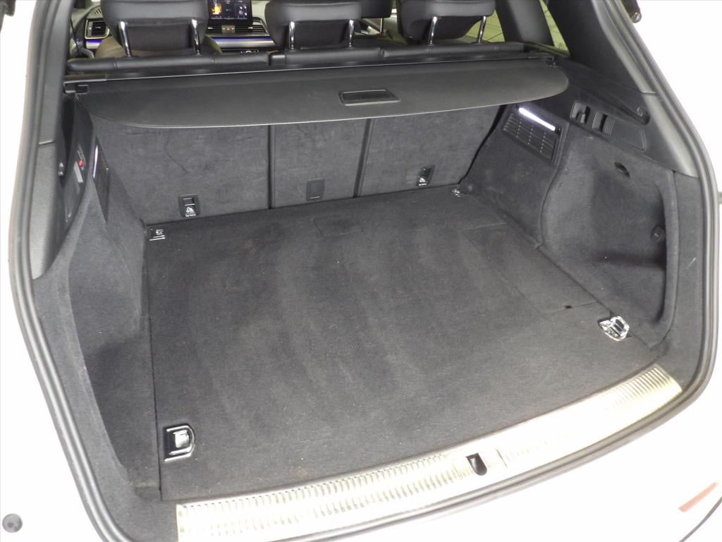 Audi Q5 55 tfsi e 367pk phev s tronic quattro s edition