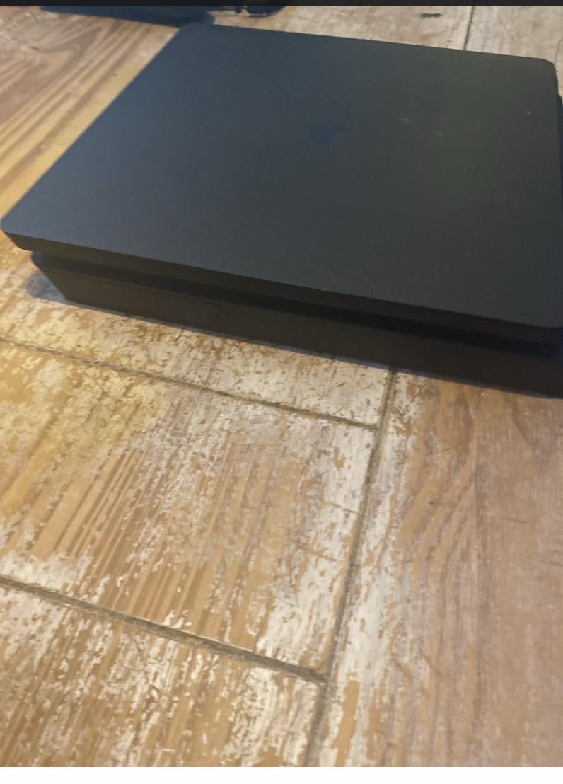 PS4 MET VR BRIL MOET HEEL SNEL WEG KAN NU OP GEHAALD WORDEN!!