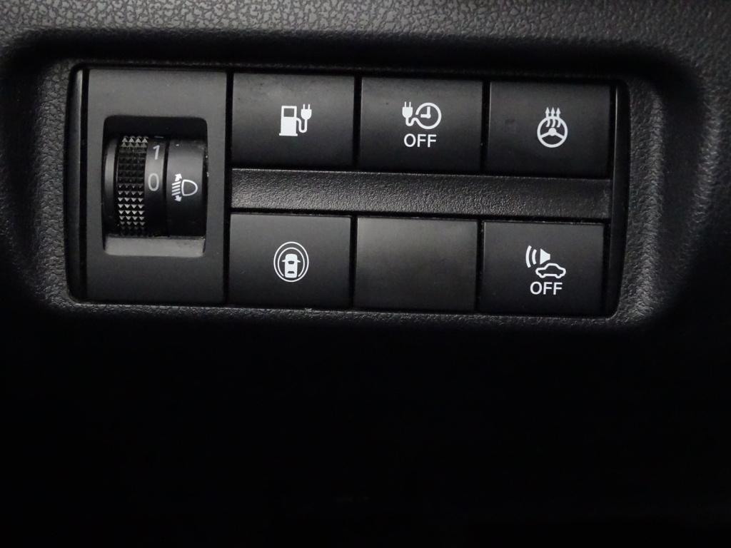 Nissan Leaf n-connecta 40 kwh | incl. btw | 360 camera