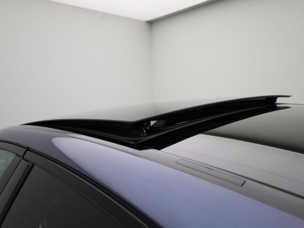 Mercedes-Benz C-Klasse 300 e amg line | automaat | panoramadak | climate co