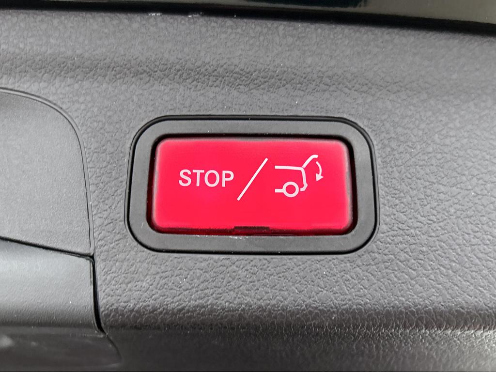 Mercedes-Benz Gle 350 e 4matic premium plus | panoramadak | trekhaak | rija