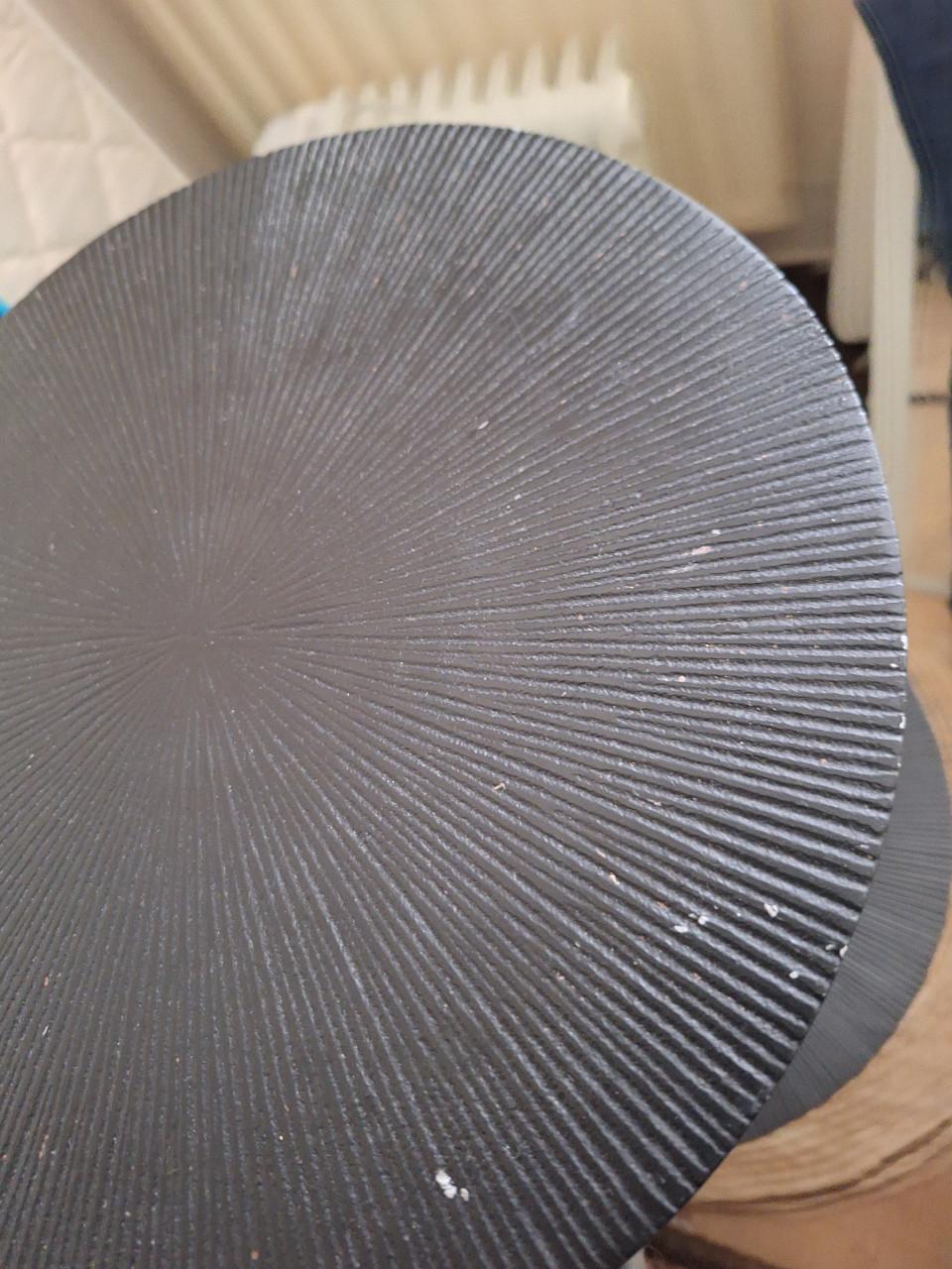 Decoratieve tafeltjes