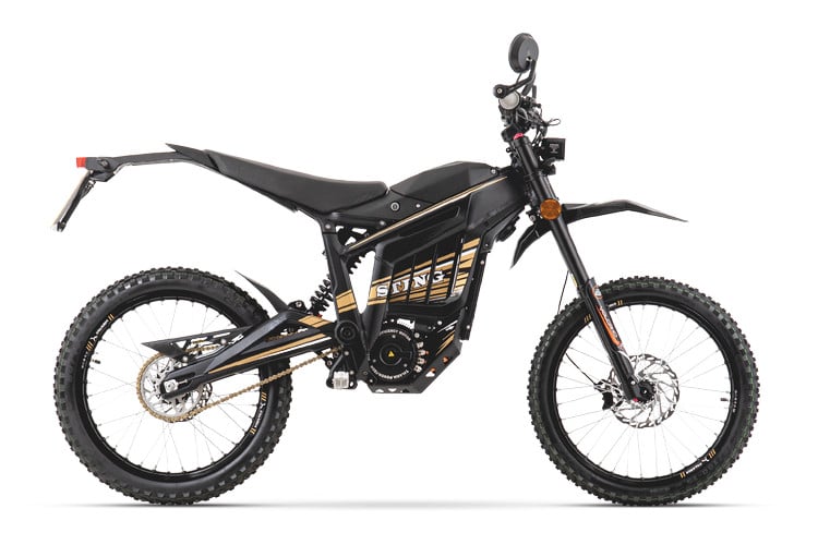 TALARIA STING -TL3000 L1e