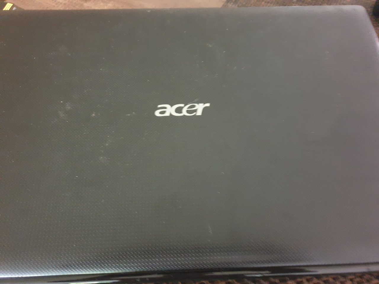Laptop smart tv alles in 1 koop
