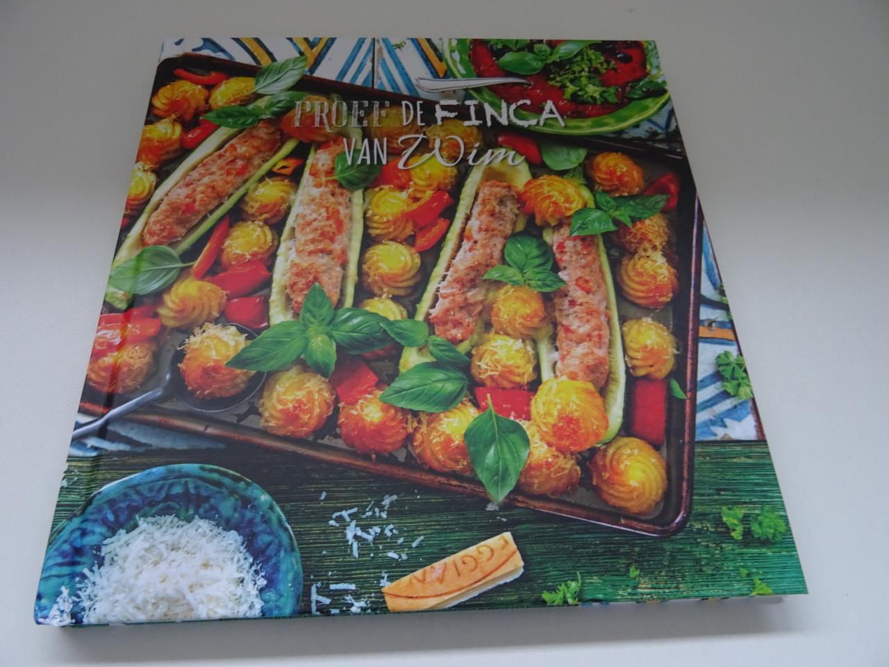 Dieren Bench/ Vervoerskoffer Merk Ferplast voor € 7,50