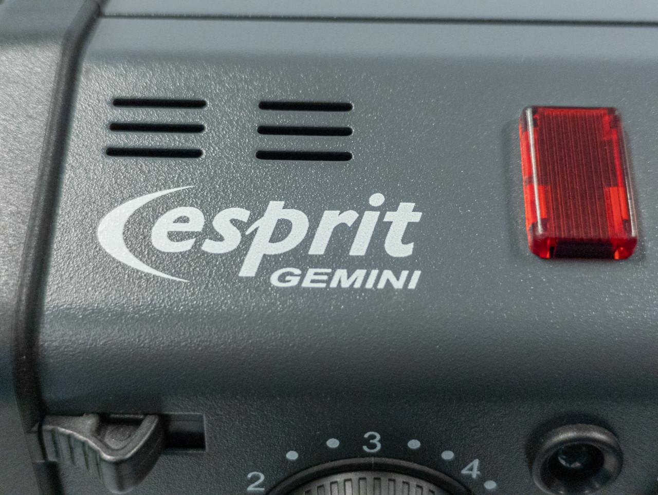 Foto studio set Bowens GM 500