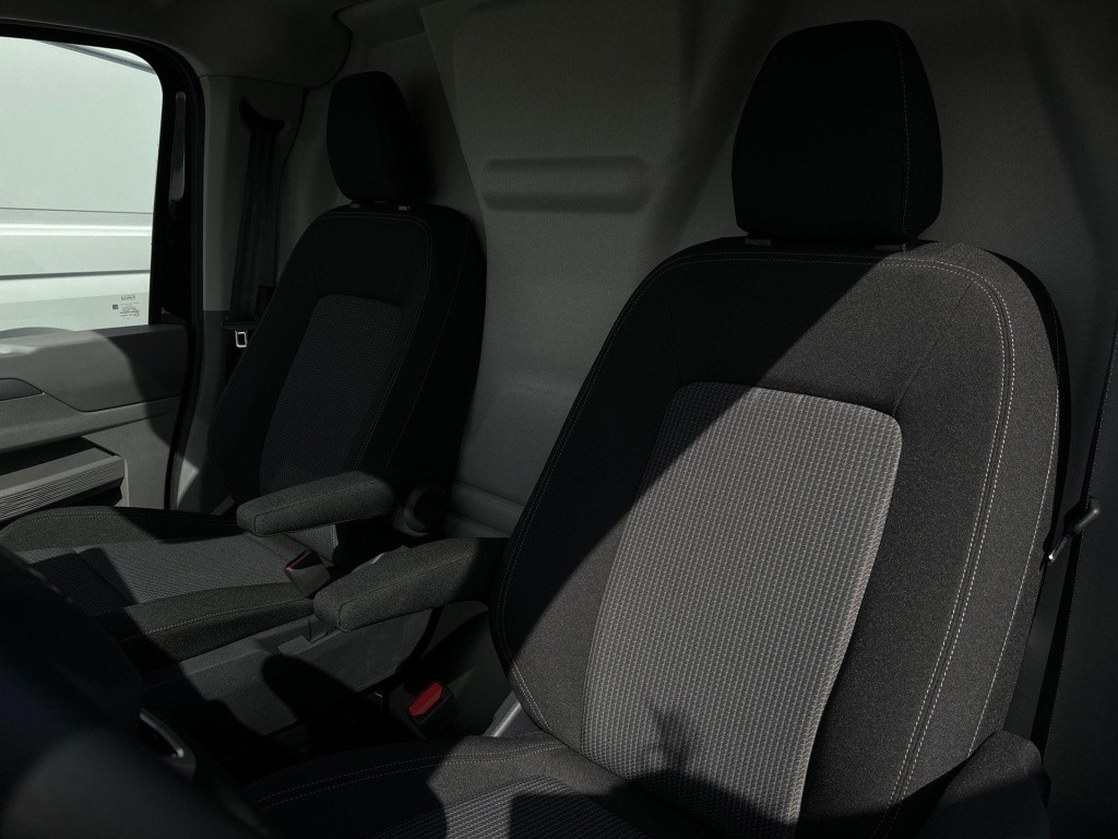 Volkswagen Transporter 2.0 tdi l2h1 30 style