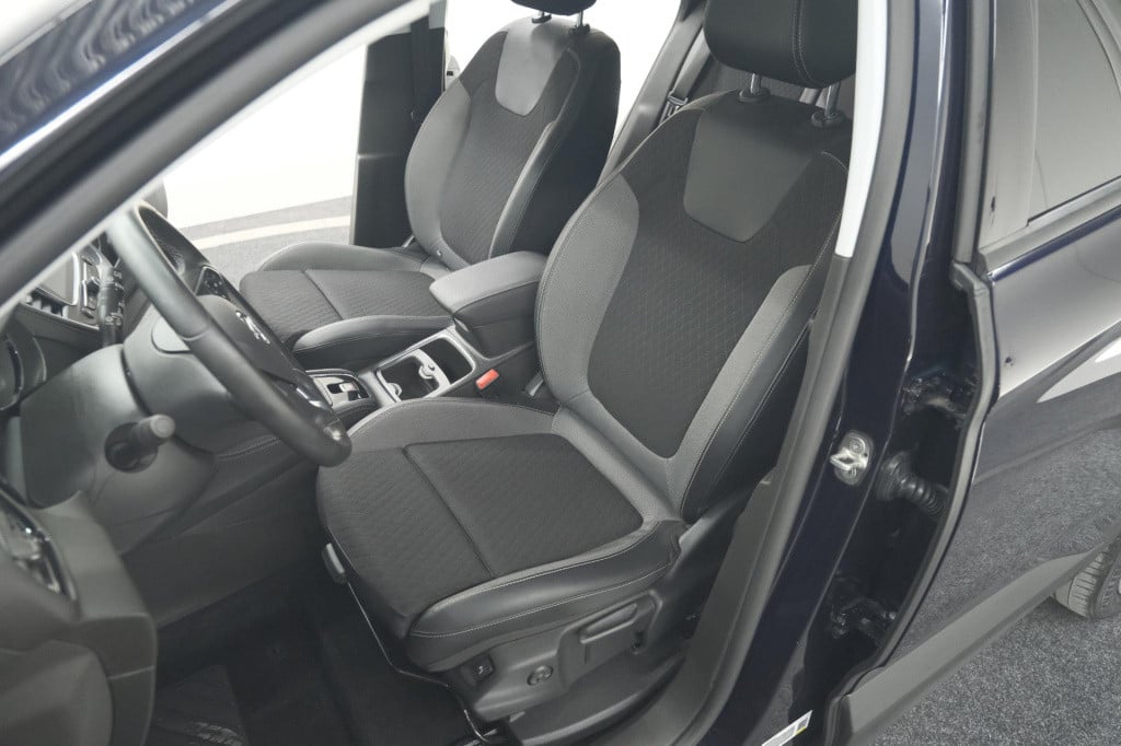 Opel Grandland X 130 turbo innovation | elektrische kofferklep | camera | d