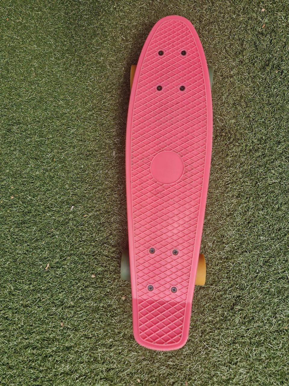 Penny board