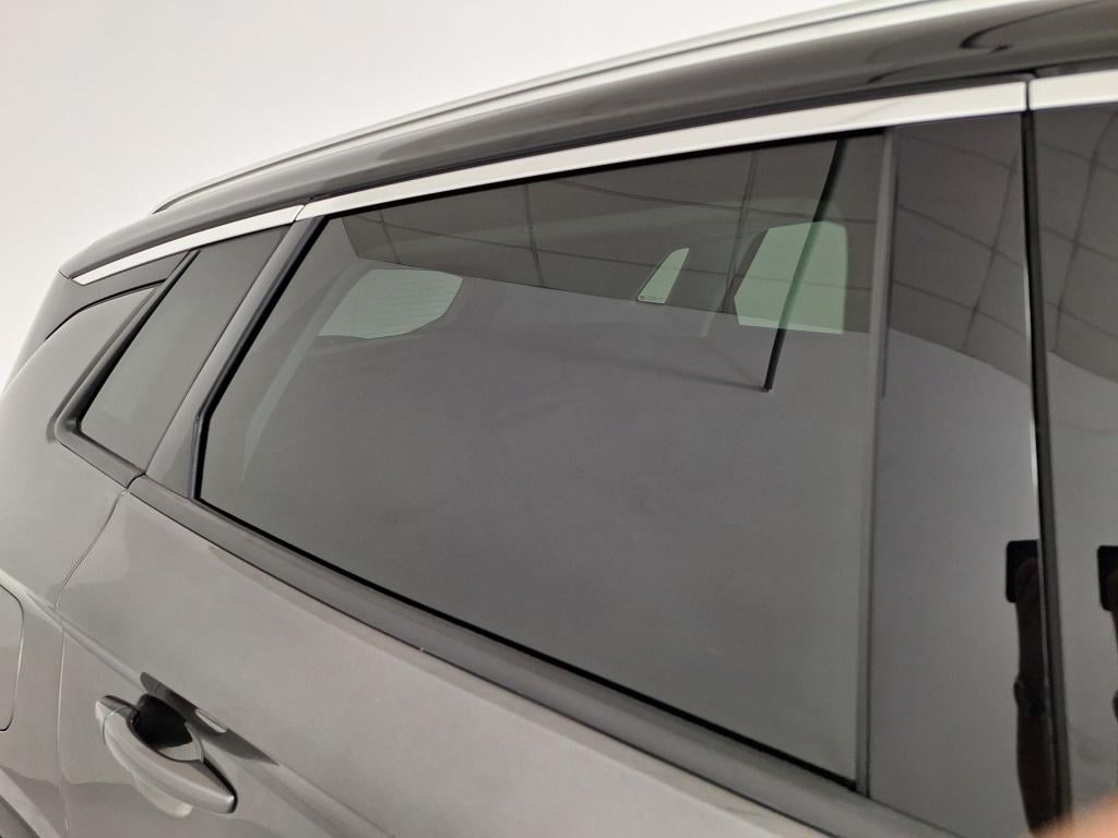 Opel Grandland X 1.2 turbo ultimate| automaat| trekhaak