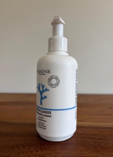 Osaìne Osaine | Omega cleanser | 250 ml