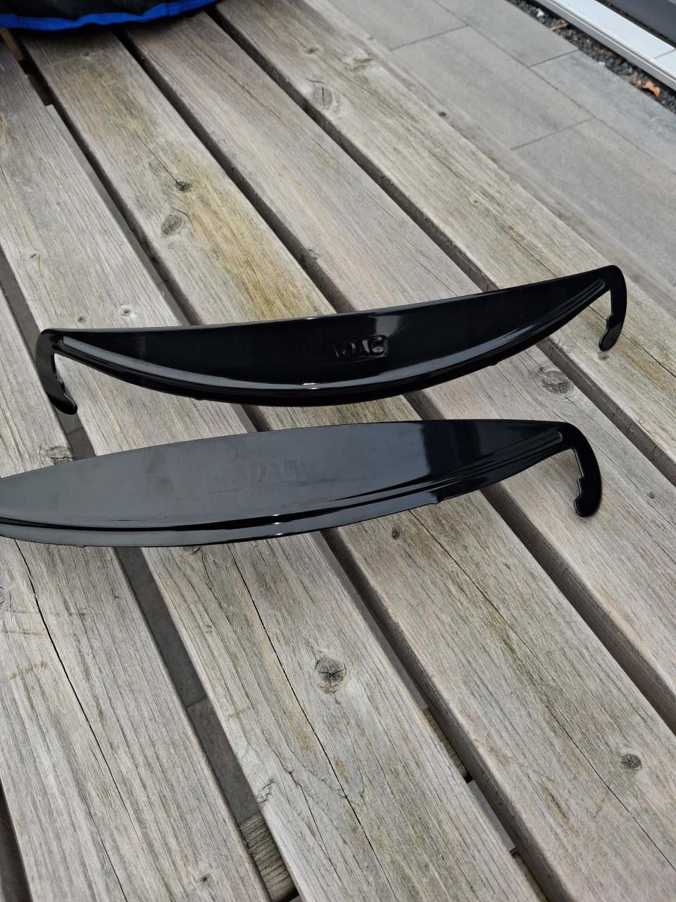 Cadac Carri Chef 8150