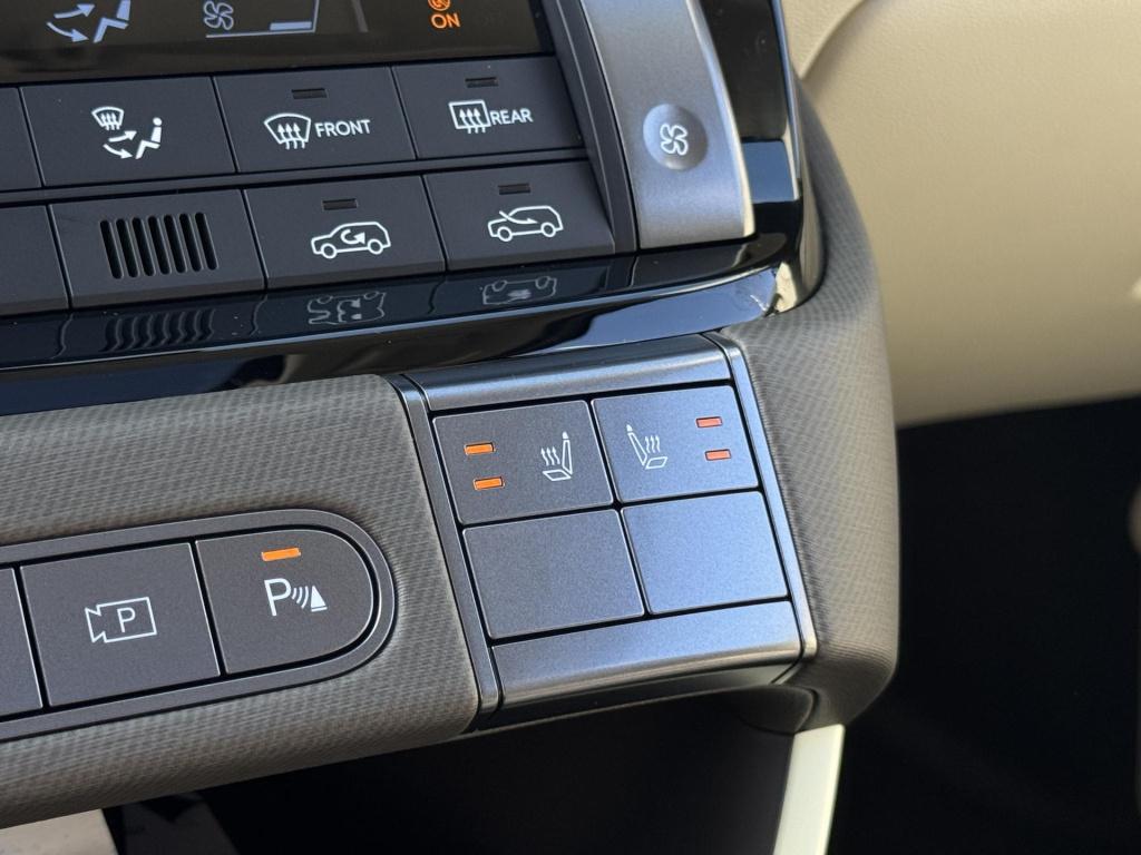 Hyundai Inster pulse advanced 42 kwh