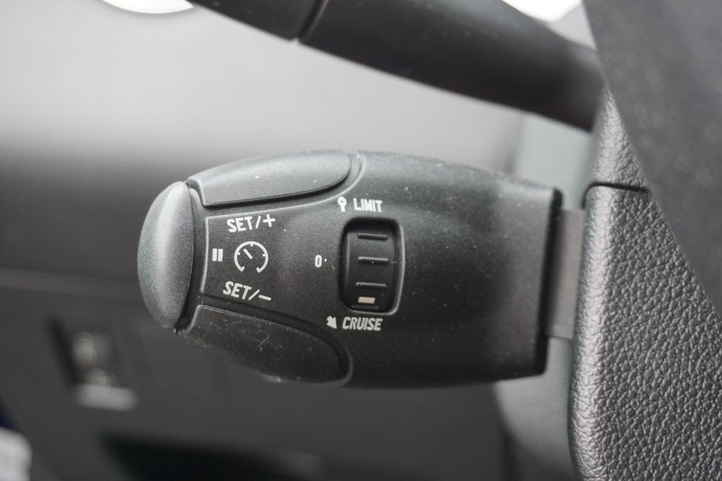 Peugeot 308 1.4 vti xr airco / cruise / elektr. ramen / trekhaak