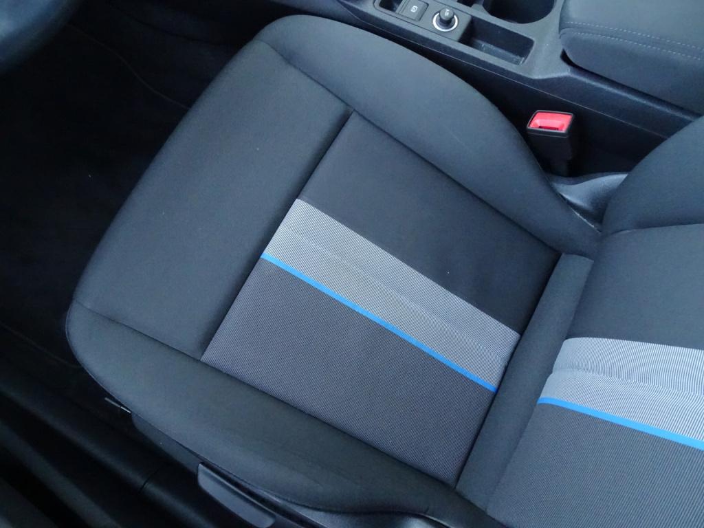 Audi A3 sportback 40 tfsi e advanced edition | keyless | stoelverwarming