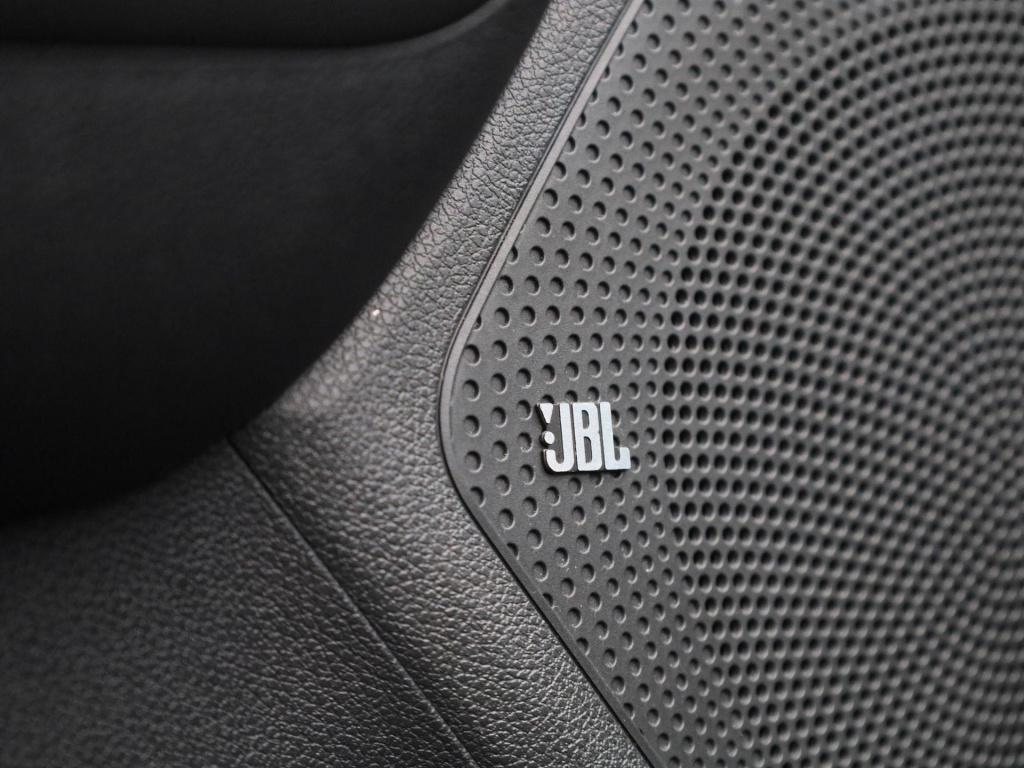 Kia Niro 1.6 gdi hybrid executiveline | automaat | parkeer sensoren | leder