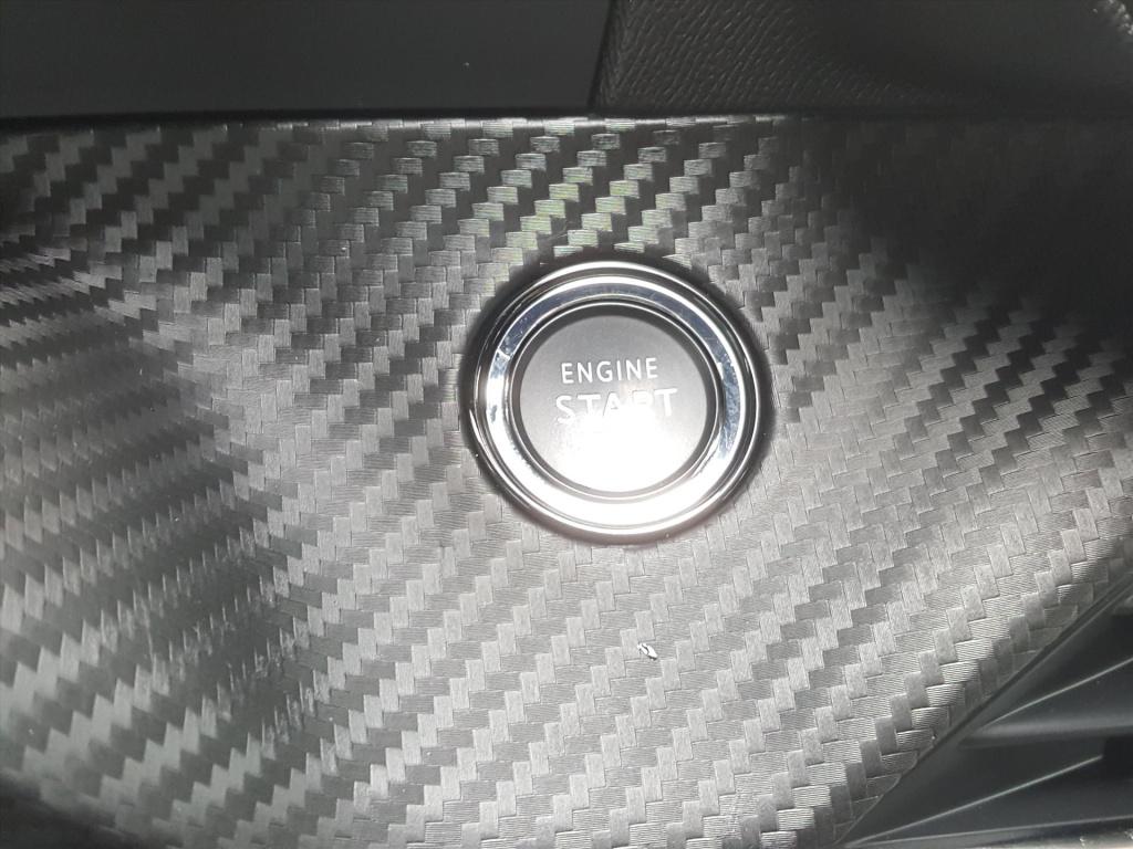 Peugeot 2008 1.2 130pk gt-line apple carplay & android auto | afneembare tr