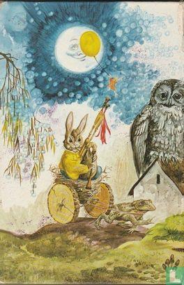 Boek: 42 Nieuwe verhaaltjes 1978 3e druk