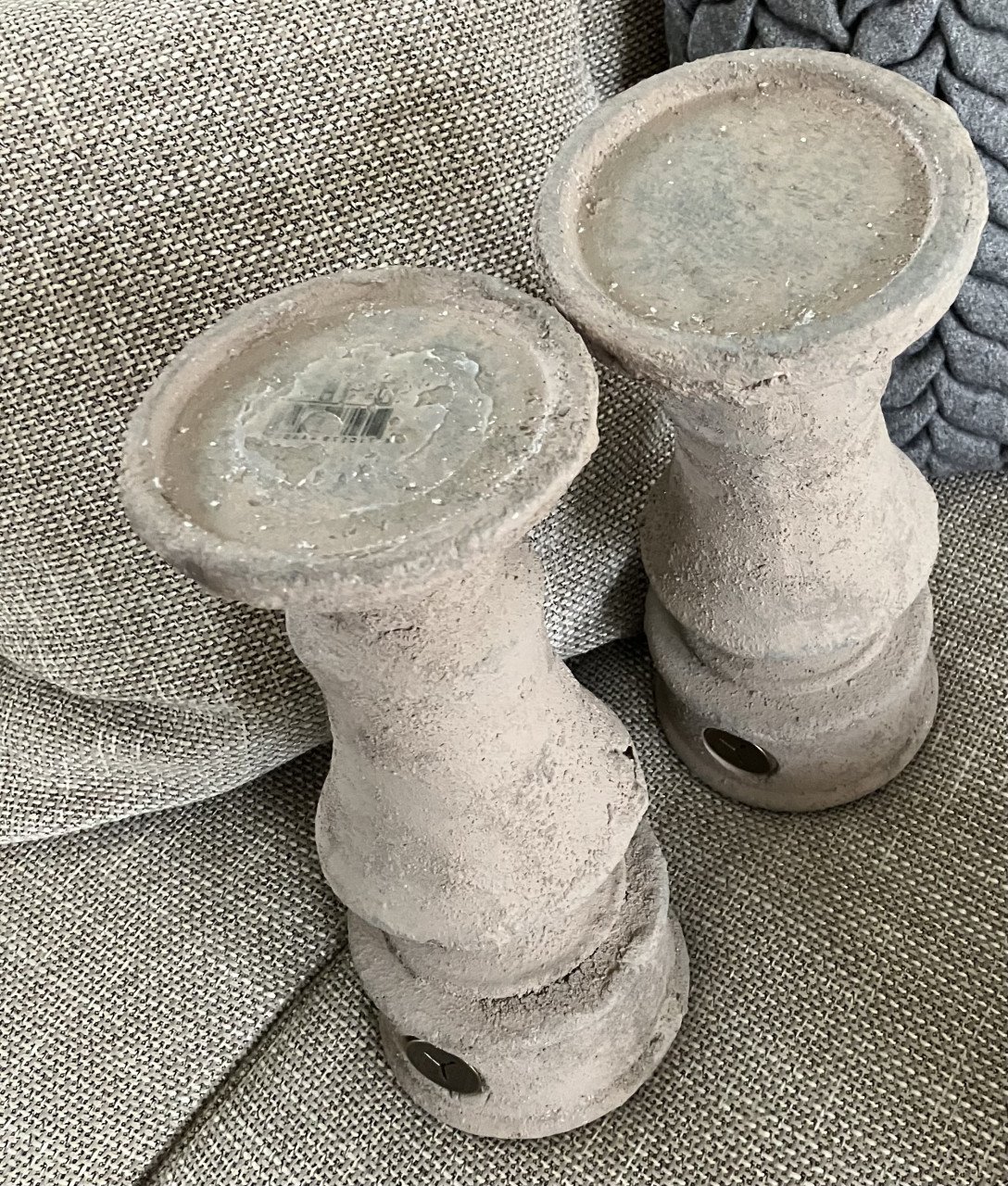 Decoratie | Woonaccesoires