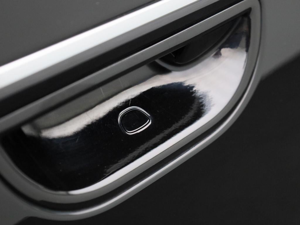 Fiat 500 3+1 la prima by bocelli 42 kwh | apple carplay / android auto | jb