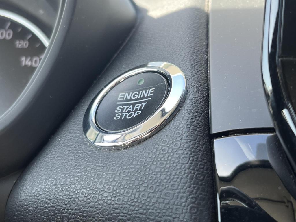 Ford Ecosport 1.0 ecoboost titanium | climate control | cruise control | af