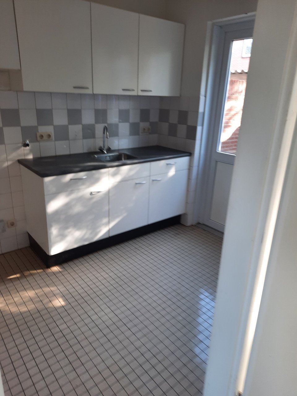 Woningontruiming zeeuwsvlaanderen