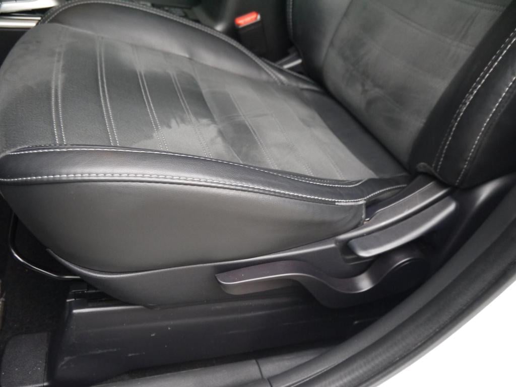 Mitsubishi Outlander 2.4 phev 224 pk intense|rijklaar