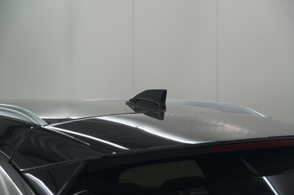 Renault Austral mild hybrid 160 x-tronic techno | panoramadak | 360 camera 