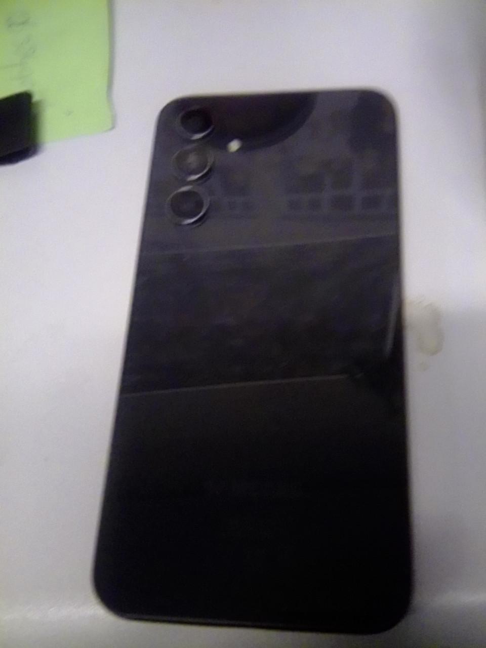 Samsung Galaxy A54 5G