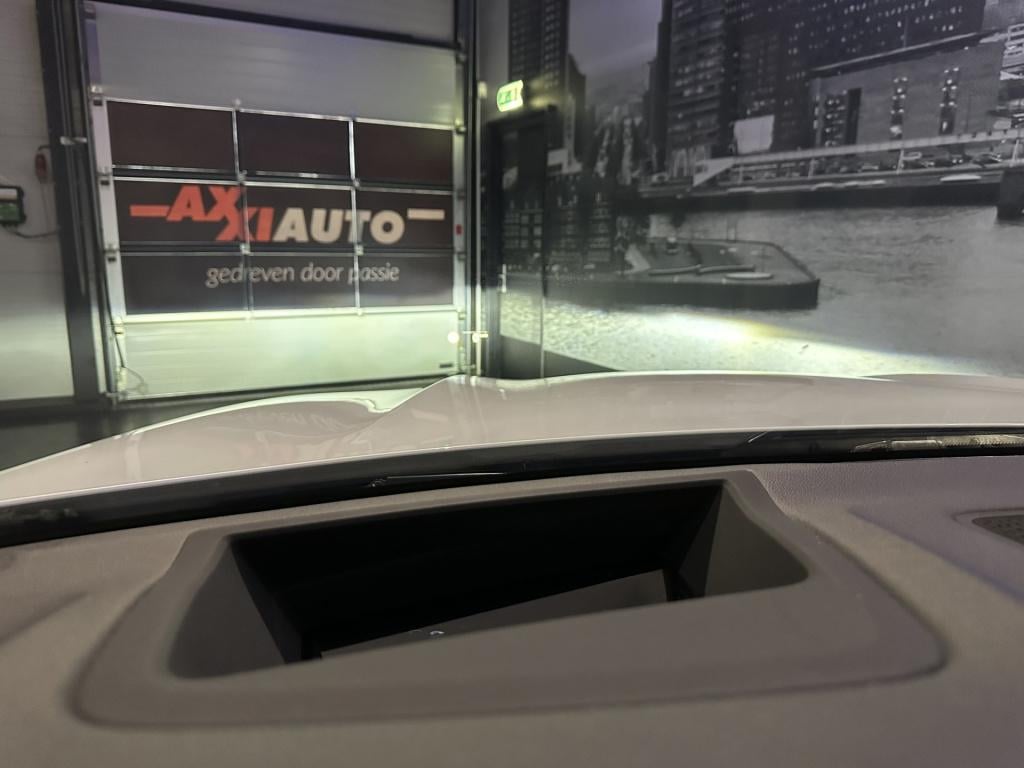 BMW X5 xdrive45e high executive *pano*360camera*trekhaak*