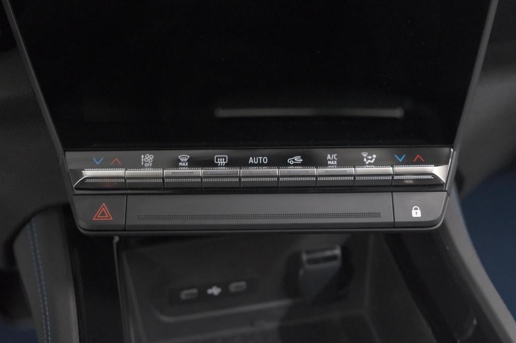 Renault Rafale 1.2 e-tech full hybrid 200 esprit alpine | 360 camera | adap