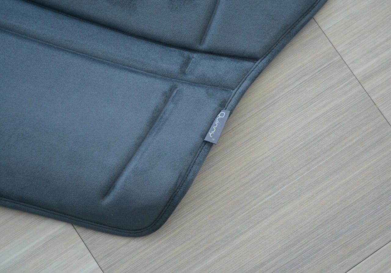 Quinny luxe inleg voor de buggy/kinderwagens