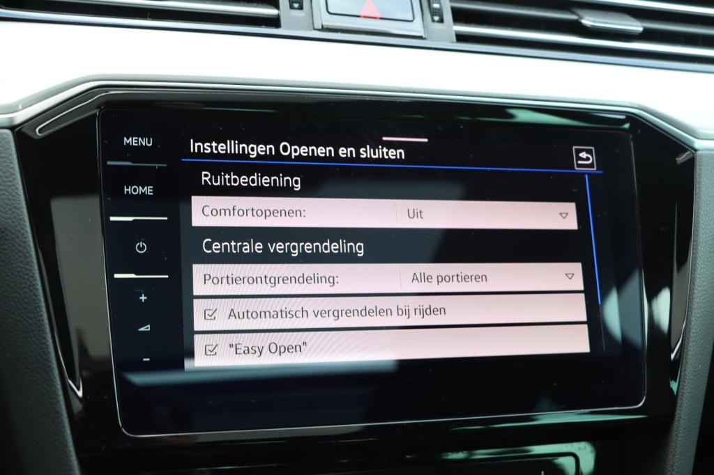 Volkswagen Passat variant 1.4 tsi phev gte business dsg 218pk | soh 97,9% |