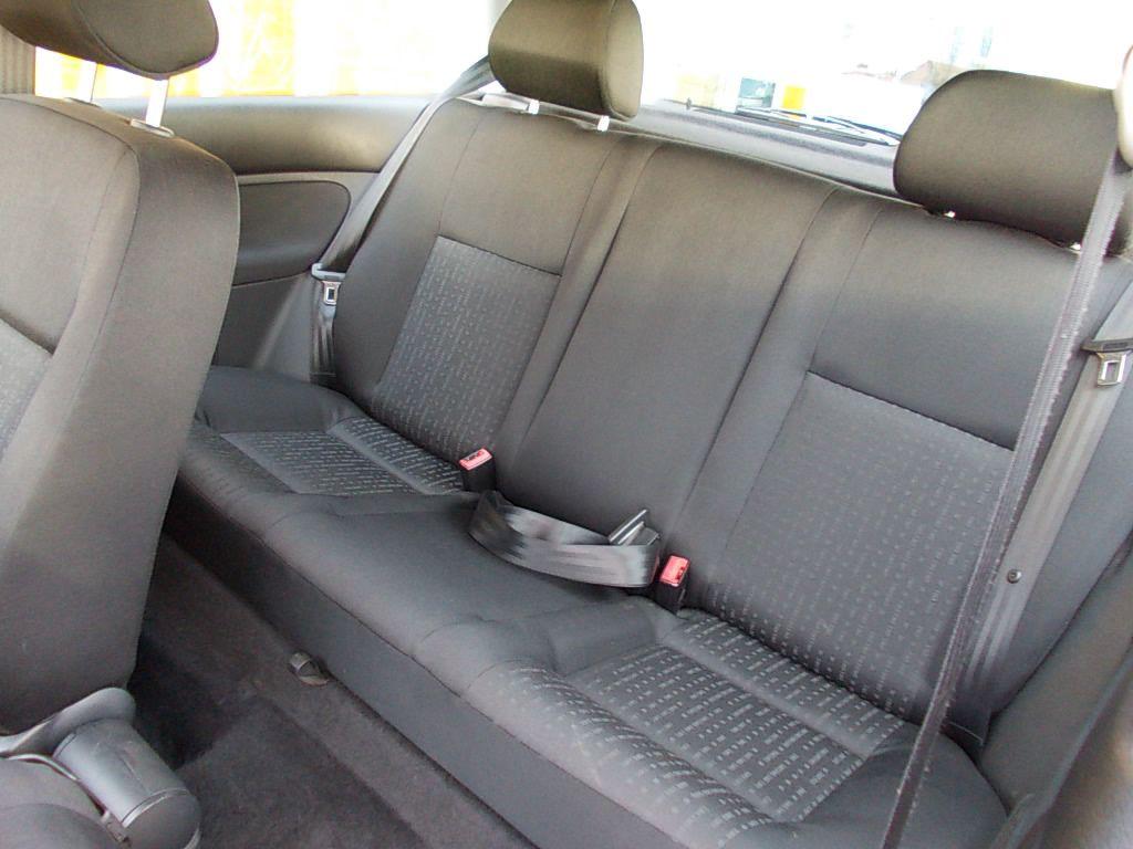Volkswagen Golf sdi airco (orig. 83000 km.!!!)