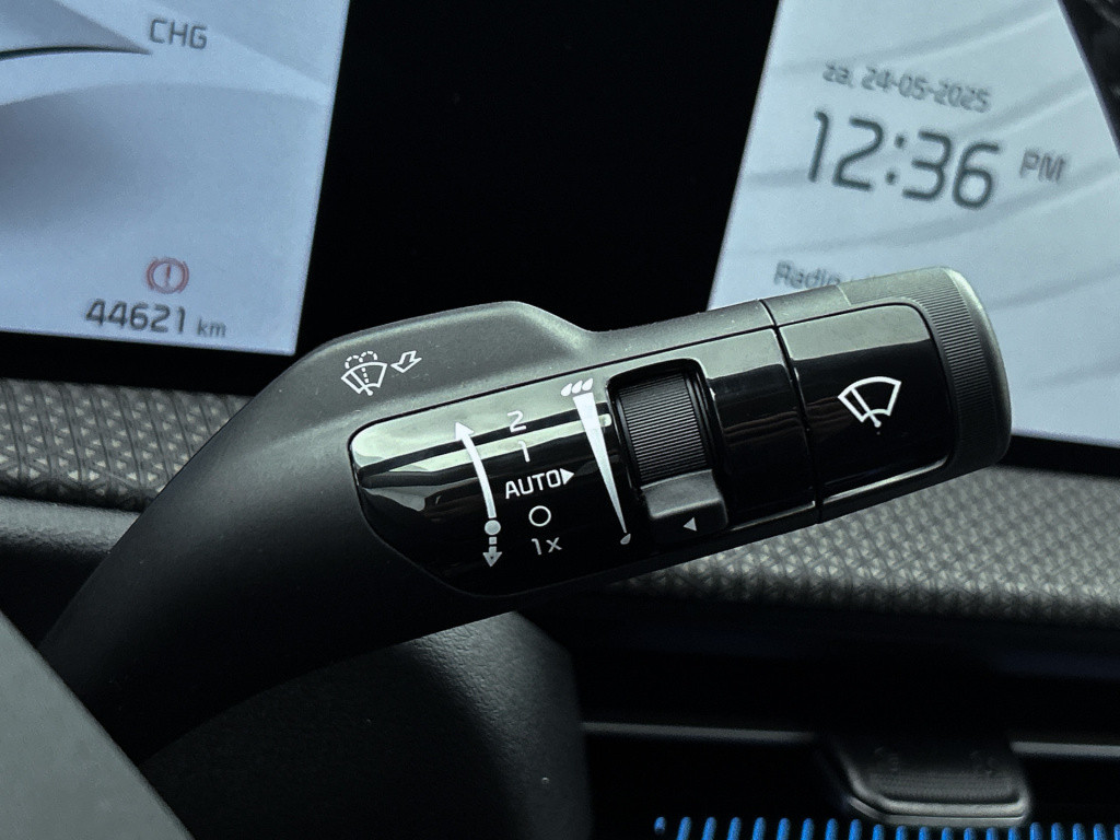 Kia Ev6 plus 77.4 kwh