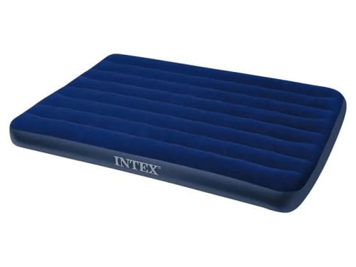 Intex luchtbedden