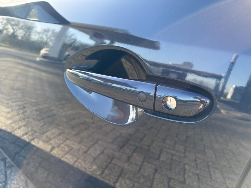Mazda 6 sportbreak 2.0 skyactiv-g luxury bose sunroof 19" 360° camera