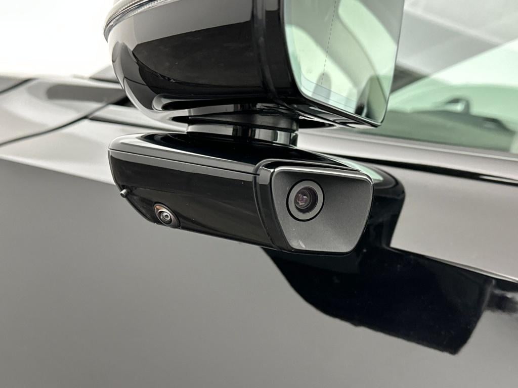 Volvo Es90 334 pk extended range ultra | luchtvering | bowers&wilkins audio