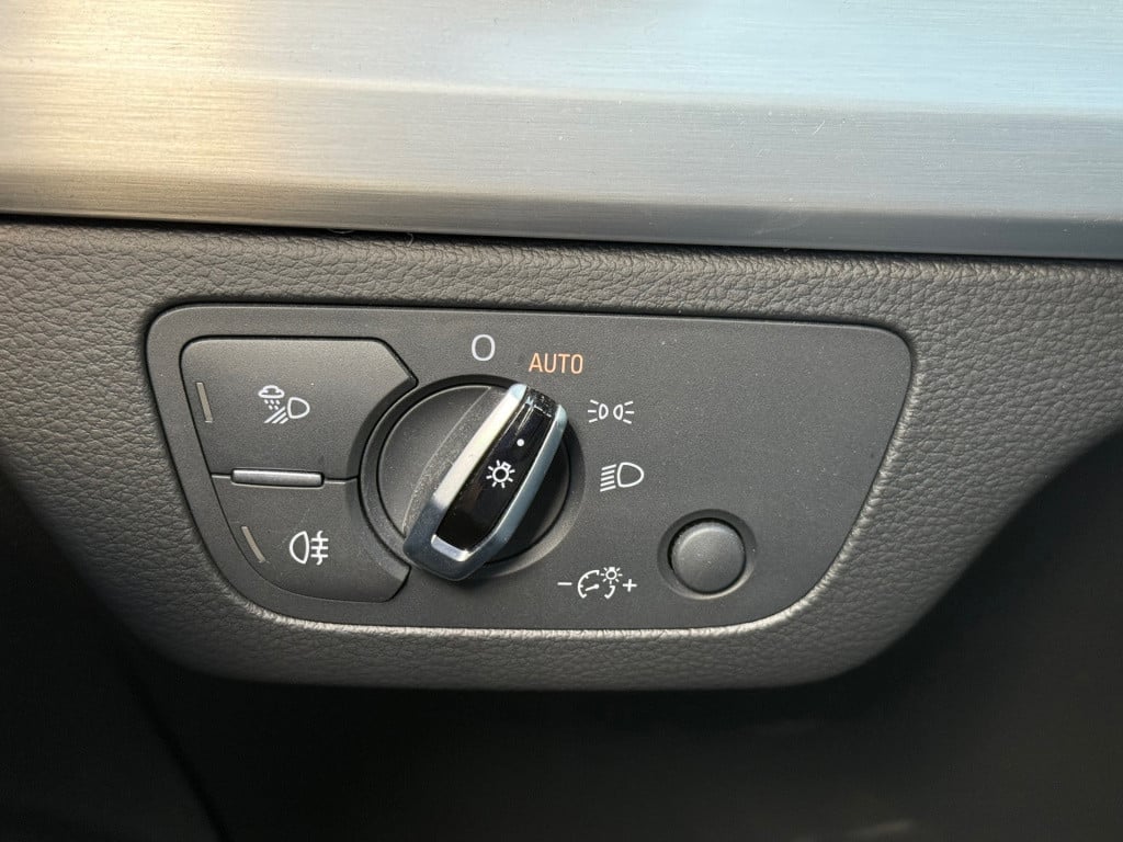 Audi Q5 3.0 tfsi sq5 quattro