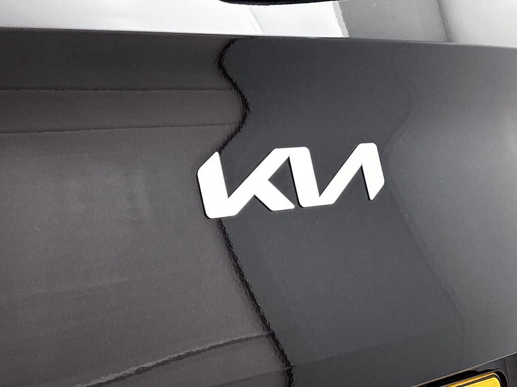 Kia Ceed Sportswagon 1.0 t-gdi dynamicline | parkeercamera | climate contro