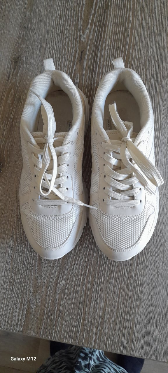 Sportschoenen